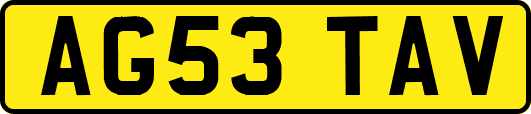 AG53TAV