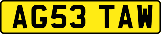 AG53TAW