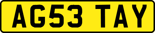 AG53TAY