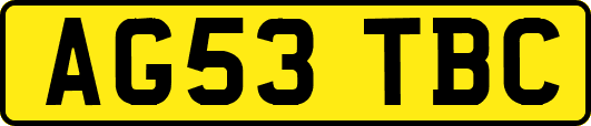 AG53TBC