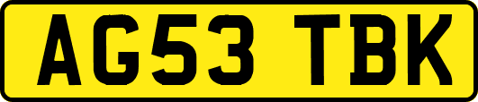AG53TBK