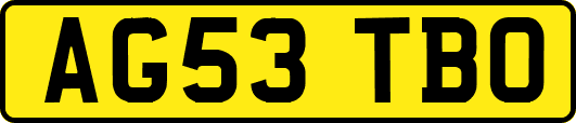 AG53TBO