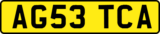 AG53TCA