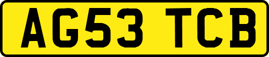AG53TCB