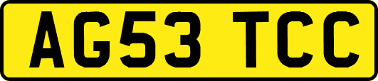 AG53TCC