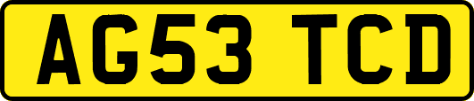 AG53TCD