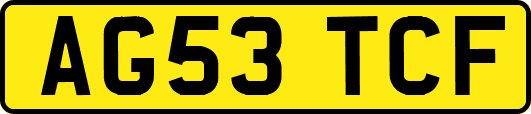 AG53TCF