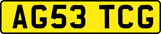 AG53TCG