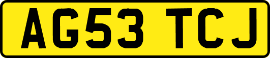 AG53TCJ