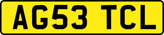 AG53TCL
