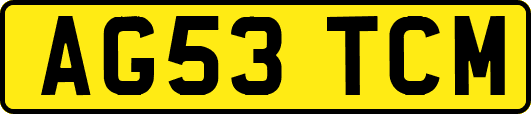 AG53TCM