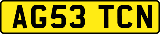 AG53TCN
