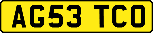 AG53TCO