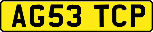AG53TCP