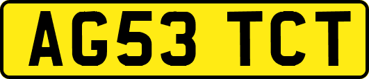 AG53TCT