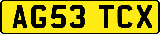 AG53TCX