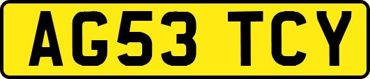 AG53TCY