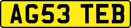 AG53TEB