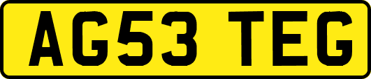 AG53TEG