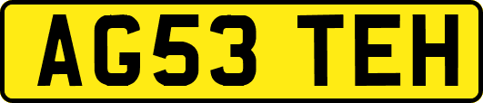 AG53TEH