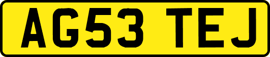 AG53TEJ