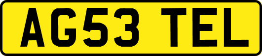 AG53TEL
