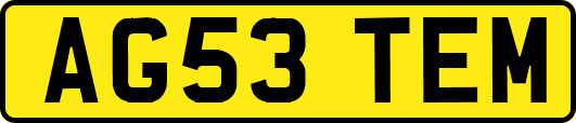 AG53TEM