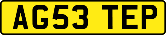 AG53TEP