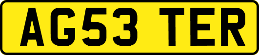 AG53TER