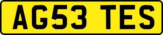 AG53TES