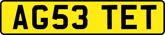 AG53TET