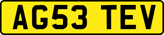 AG53TEV