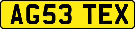 AG53TEX