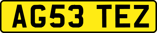 AG53TEZ