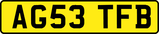AG53TFB