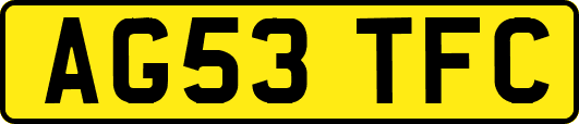 AG53TFC
