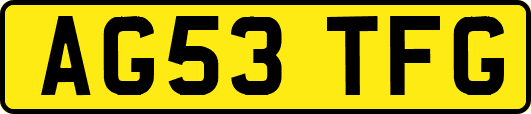 AG53TFG