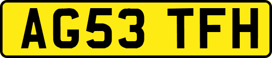 AG53TFH