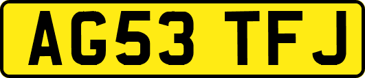 AG53TFJ