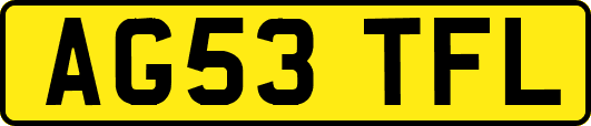 AG53TFL