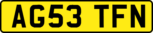 AG53TFN