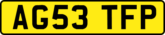 AG53TFP