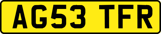 AG53TFR