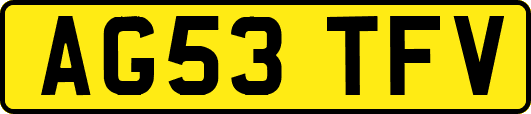 AG53TFV