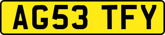 AG53TFY