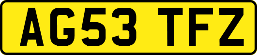 AG53TFZ