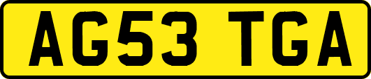 AG53TGA