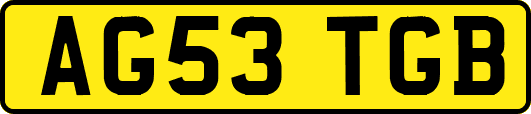 AG53TGB