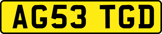 AG53TGD