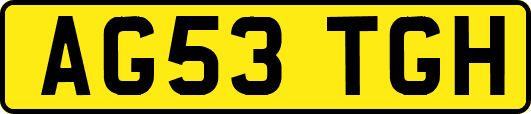 AG53TGH
